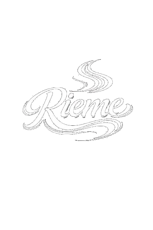 RIEME Logo